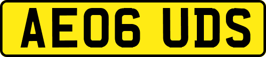 AE06UDS