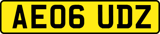 AE06UDZ