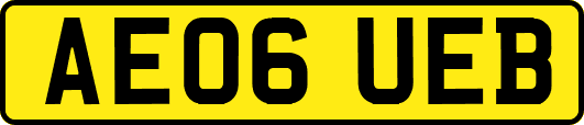 AE06UEB
