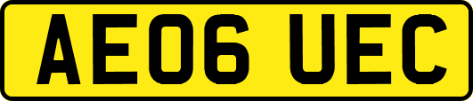 AE06UEC