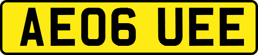 AE06UEE