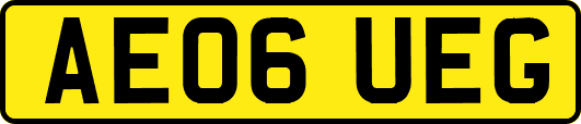 AE06UEG