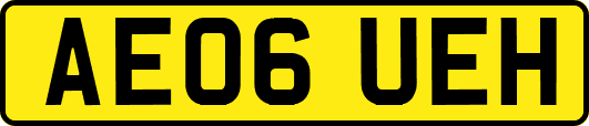 AE06UEH