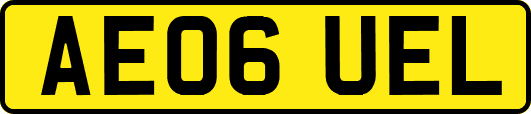 AE06UEL
