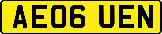 AE06UEN