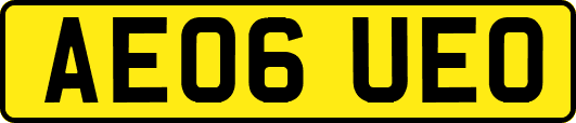 AE06UEO