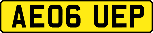 AE06UEP