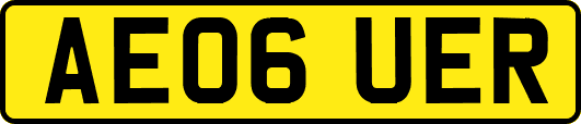 AE06UER