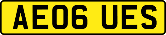 AE06UES