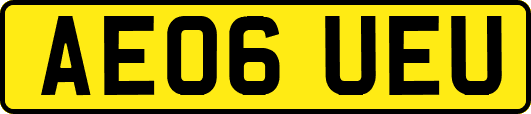 AE06UEU