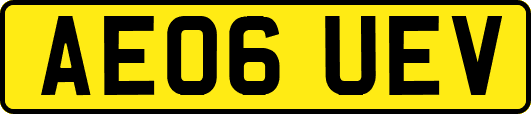 AE06UEV