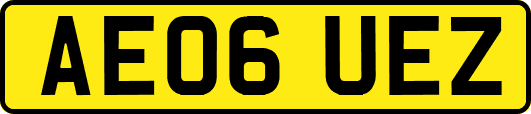 AE06UEZ