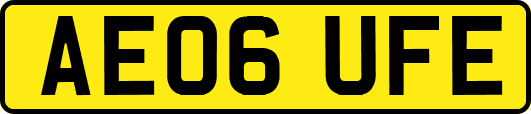 AE06UFE