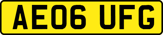 AE06UFG