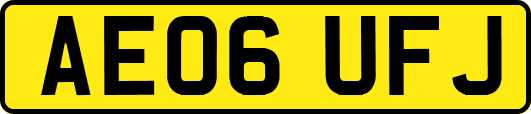 AE06UFJ