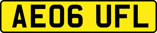AE06UFL