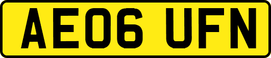 AE06UFN