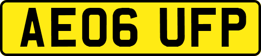 AE06UFP