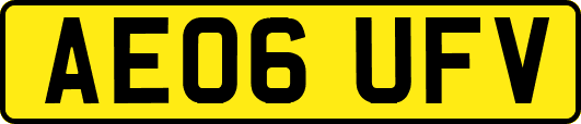 AE06UFV