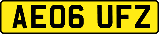 AE06UFZ