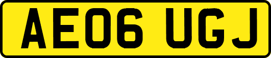AE06UGJ