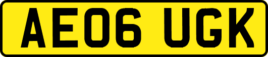 AE06UGK