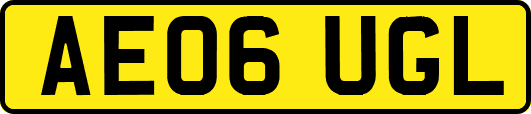 AE06UGL