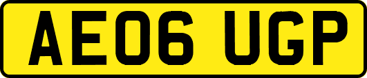 AE06UGP
