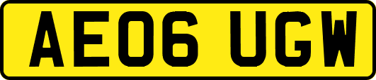 AE06UGW
