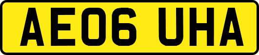 AE06UHA
