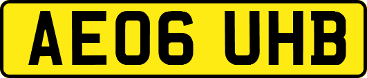 AE06UHB