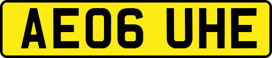 AE06UHE