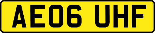 AE06UHF