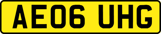 AE06UHG