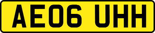 AE06UHH