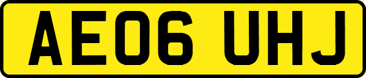 AE06UHJ