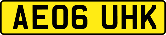 AE06UHK