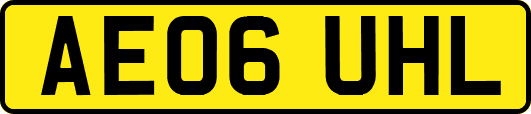 AE06UHL