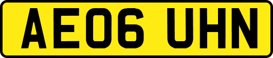 AE06UHN