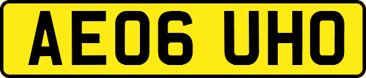 AE06UHO
