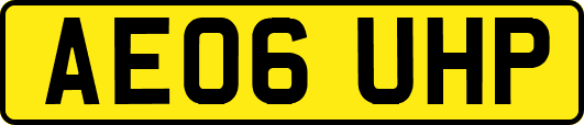 AE06UHP