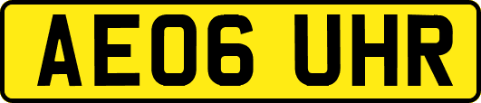 AE06UHR