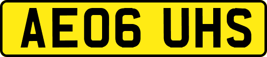 AE06UHS