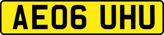 AE06UHU