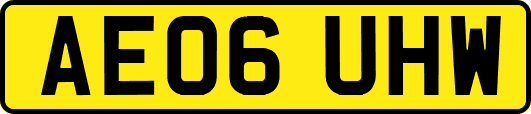 AE06UHW
