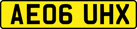 AE06UHX