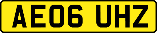 AE06UHZ