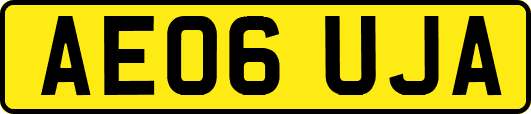AE06UJA
