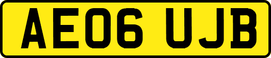AE06UJB