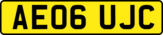 AE06UJC